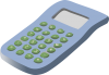 Unpaid Zakâh Calculator